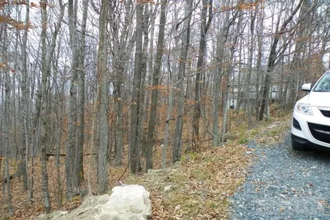 102 Whippoorwill Way, Beech Mountain, NC 28604 photo 4