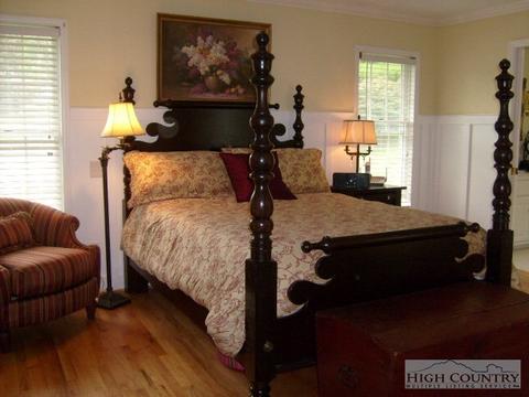 334 Old Hampton Rd, Boone, NC 28607 photo 21