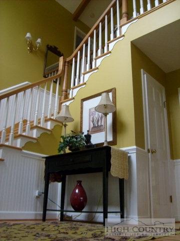 334 Old Hampton Rd, Boone, NC 28607 photo 20