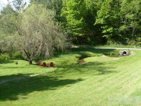334 Old Hampton Rd, Boone, NC 28607 photo 7