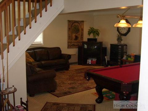 334 Old Hampton Rd, Boone, NC 28607 photo 19