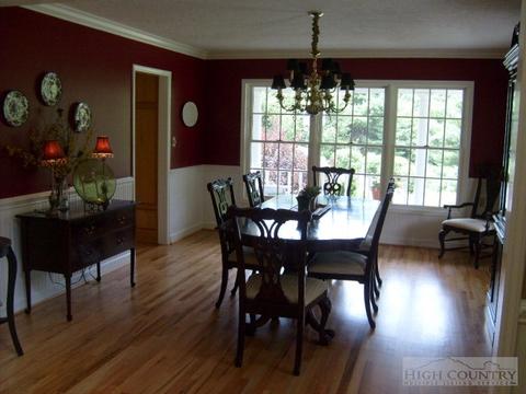 334 Old Hampton Rd, Boone, NC 28607 photo 18