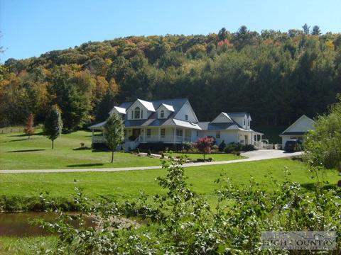 334 Old Hampton Rd, Boone, NC 28607 photo 15