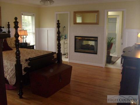 334 Old Hampton Rd, Boone, NC 28607 photo 22