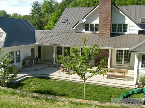 334 Old Hampton Rd, Boone, NC 28607 photo 14