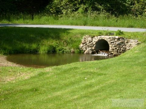 334 Old Hampton Rd, Boone, NC 28607 photo 8