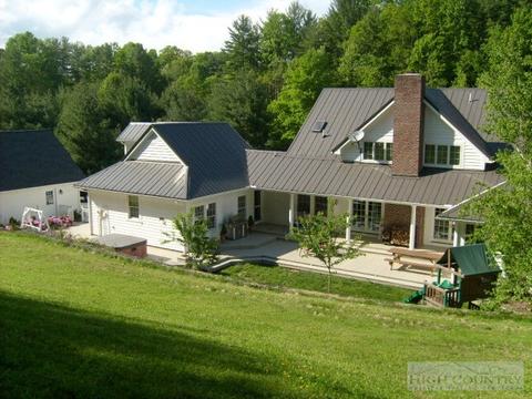 334 Old Hampton Rd, Boone, NC 28607 photo 12
