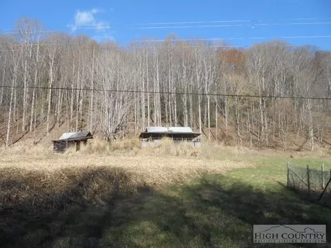 626 Stewart Simmons Rd, Deep Gap, NC 28618 photo 10
