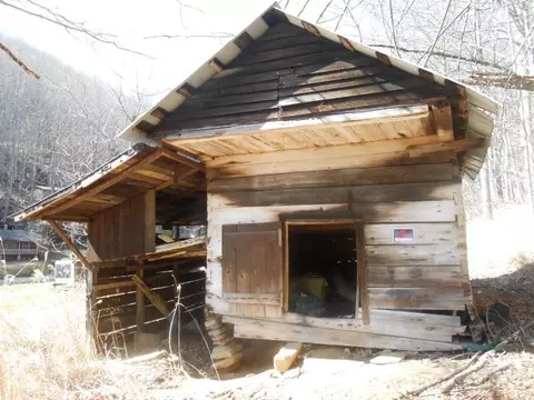 626 Stewart Simmons Rd, Deep Gap, NC 28618 photo 14