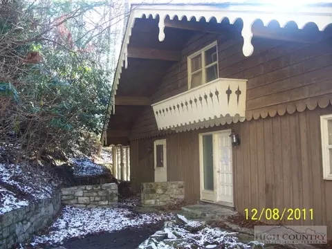 244 Cherry, Boone, NC 28607 photo 1