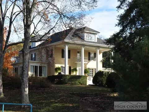 603 Holston Ave, Johnson City, TN 37601 photo 1