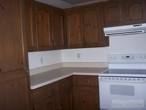131 Eagle Ridge Dr, Vilas, NC 28692 photo 13