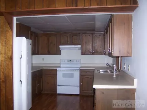 131 Eagle Ridge Dr, Vilas, NC 28692 photo 12