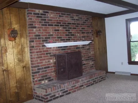 131 Eagle Ridge Dr, Vilas, NC 28692 photo 16