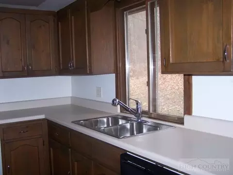 131 Eagle Ridge Dr, Vilas, NC 28692 photo 14