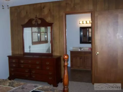 131 Eagle Ridge Dr, Vilas, NC 28692 photo 7