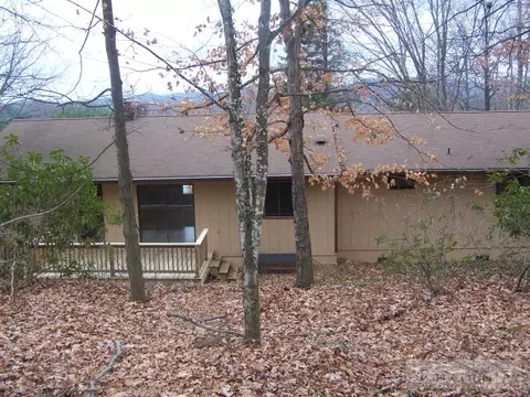 131 Eagle Ridge Dr, Vilas, NC 28692 photo 9