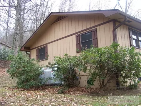 131 Eagle Ridge Dr, Vilas, NC 28692 photo 10