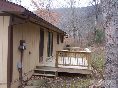 131 Eagle Ridge Dr, Vilas, NC 28692 photo 11