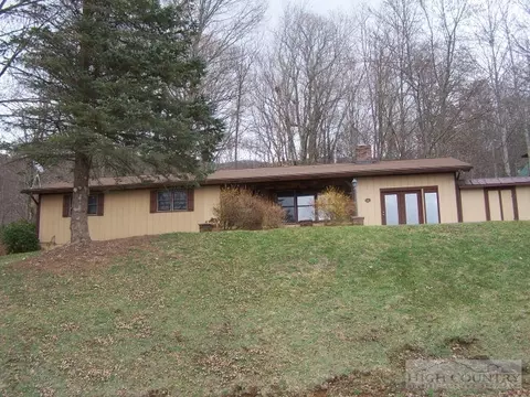 131 Eagle Ridge Dr, Vilas, NC 28692 photo 8