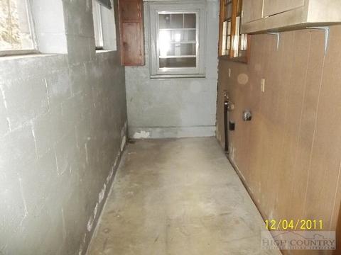 2059 Laurel Fork Rd, Vilas, NC 28692 photo 10