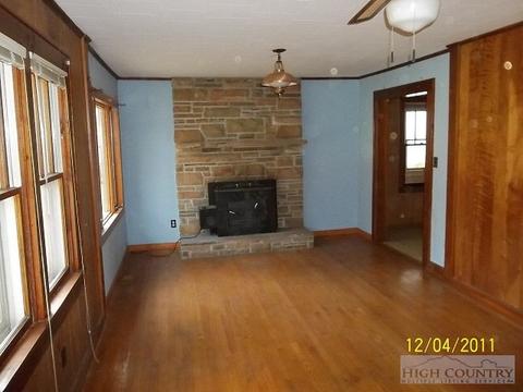 2059 Laurel Fork Rd, Vilas, NC 28692 photo 5