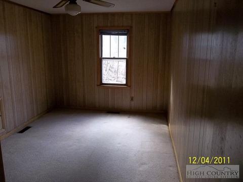 2059 Laurel Fork Rd, Vilas, NC 28692 photo 7