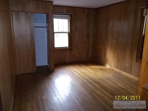 2059 Laurel Fork Rd, Vilas, NC 28692 photo 6
