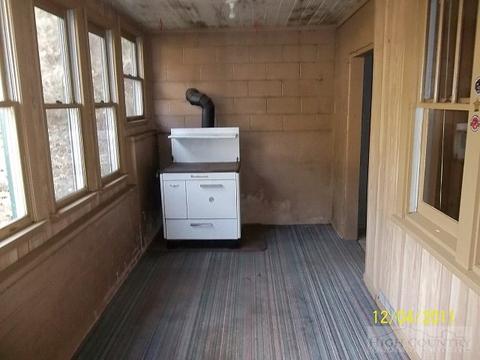 2059 Laurel Fork Rd, Vilas, NC 28692 photo 11