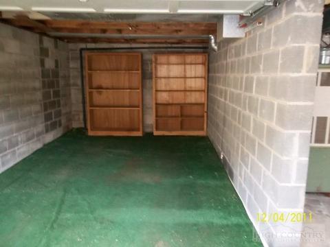 2059 Laurel Fork Rd, Vilas, NC 28692 photo 4