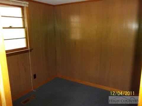 2059 Laurel Fork Rd, Vilas, NC 28692 photo 3