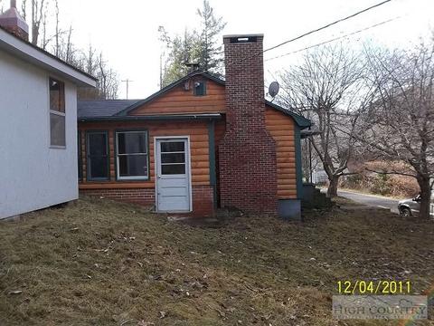 2059 Laurel Fork Rd, Vilas, NC 28692 photo 2