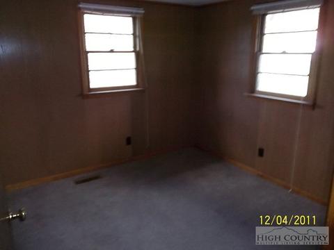 2059 Laurel Fork Rd, Vilas, NC 28692 photo 12