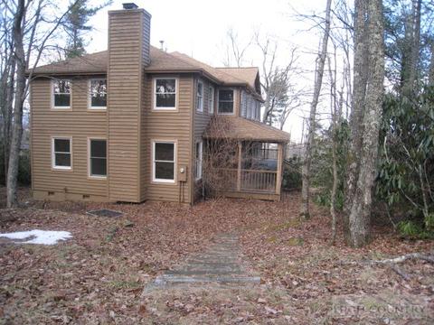 524 Whispering Hls, Boone, NC 28607 photo 1