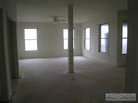 524 Whispering Hls, Boone, NC 28607 photo 6