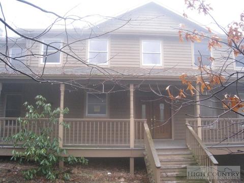 524 Whispering Hls, Boone, NC 28607 photo 3