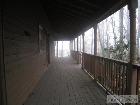 524 Whispering Hls, Boone, NC 28607 photo 12