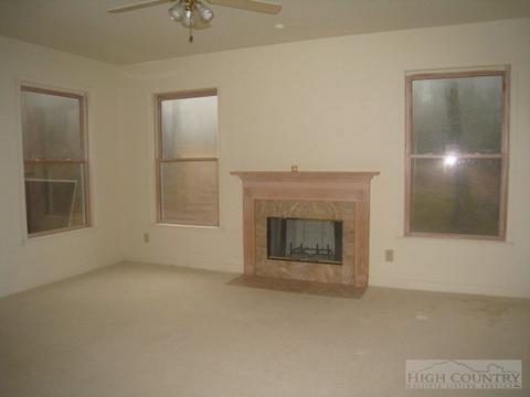 524 Whispering Hls, Boone, NC 28607 photo 2
