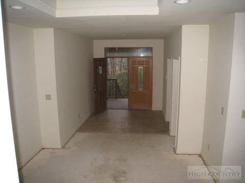 524 Whispering Hls, Boone, NC 28607 photo 11