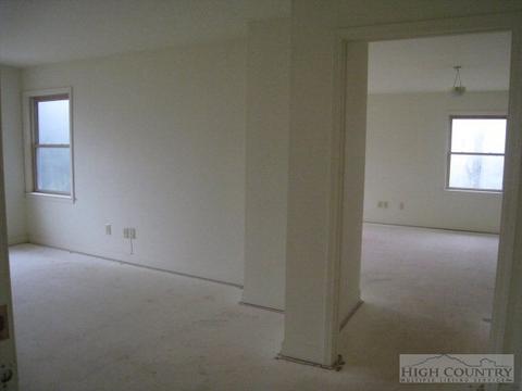 524 Whispering Hls, Boone, NC 28607 photo 9