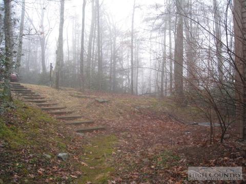 524 Whispering Hls, Boone, NC 28607 photo 4