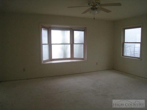 524 Whispering Hls, Boone, NC 28607 photo 7