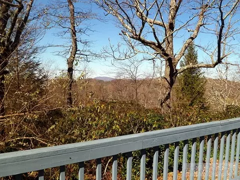 131 Crestview Ln, Boone, NC 28607 photo 14