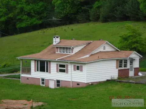 12892 Highway 421, Deep Gap, NC 28618 photo 1