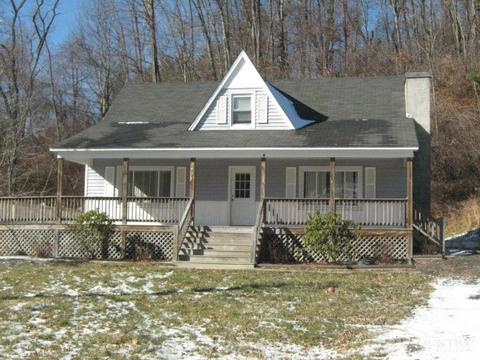 241 Green Briar, Boone, NC 28607 photo 1