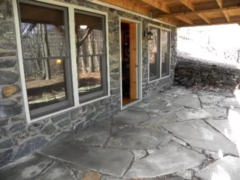 353 Old Mill Rd, Todd, NC 28684 photo 12
