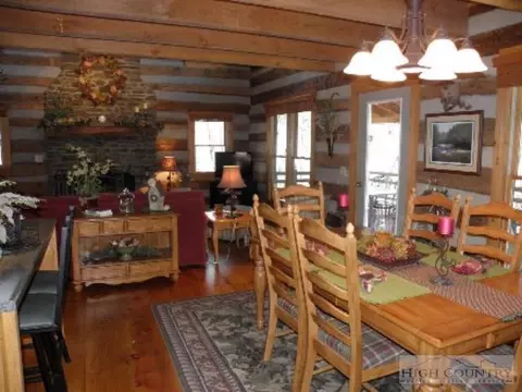 353 Old Mill Rd, Todd, NC 28684 photo 23