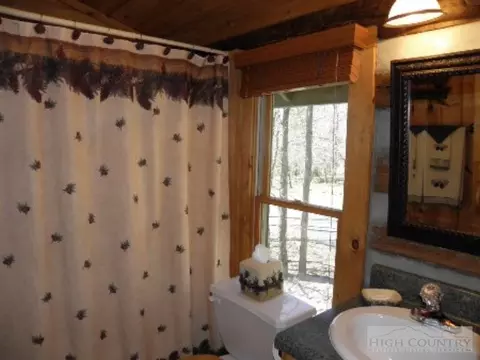 353 Old Mill Rd, Todd, NC 28684 photo 14