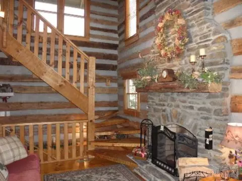 353 Old Mill Rd, Todd, NC 28684 photo 13