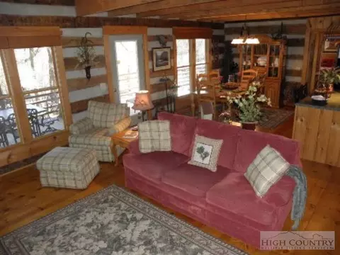 353 Old Mill Rd, Todd, NC 28684 photo 22